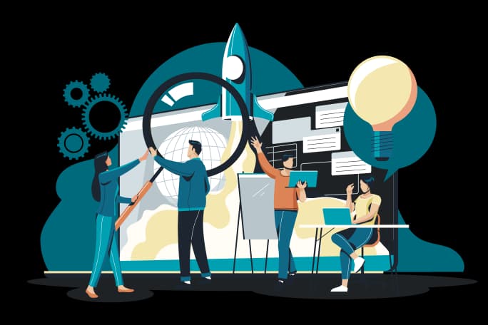 Description de l'image